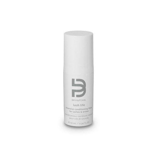 32476- 10 ML